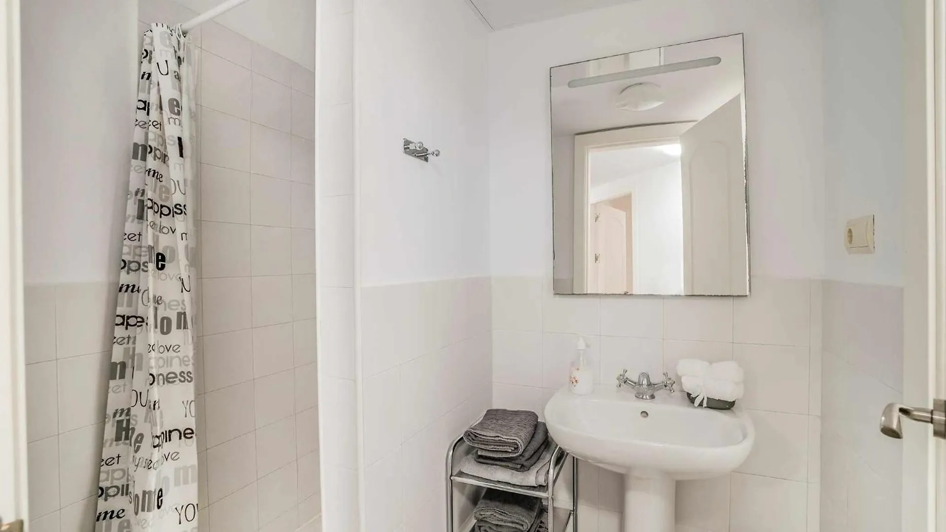 Villa Con Piscina Climatizada Y Vistas Al Golf Εστεπόνα Ισπανία