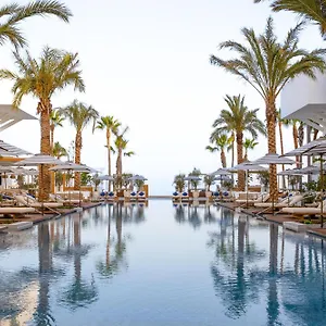 Hotel Mett Marbella Estepona, Estepona